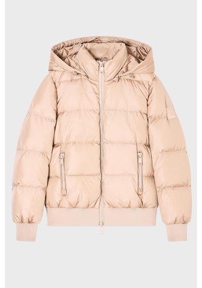 Armani Exchange Bayan Mont Xw000228 Af12286 U1051 Kum Kum