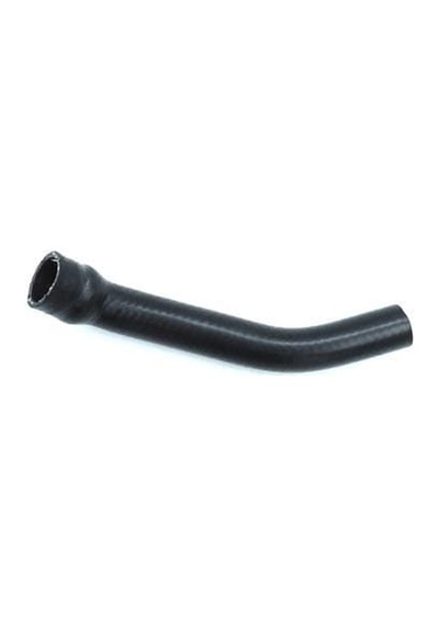 YTT 17132 Turbo Hortumu A4 1.9D-2.0 D