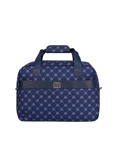 U.S. Polo Assn. U.s. Polo. Assn. Unisex El Valizi Plduf24623 Lacivert
