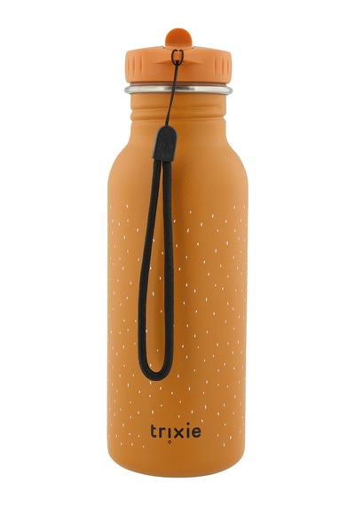 Trixie Mr.fox 500 Ml - Su Şişesi Karışık