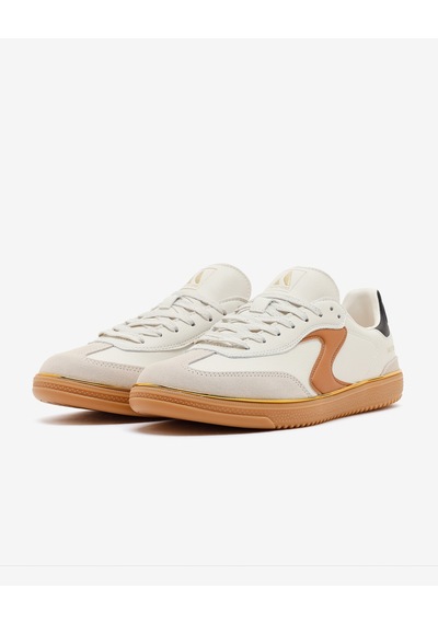 Skechers Hotshot Kadın Bej Sneakers 185414 Ntbr Bej