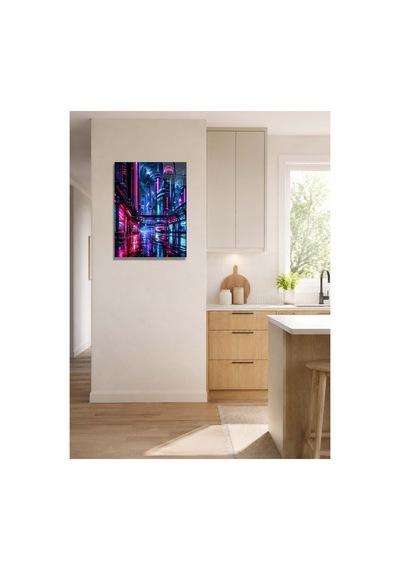 Fütüristik Neon Şehir A3 Metal Poster Pembe Mavi Işıklı Fütüristik Bilim Kurgu Gece Manzarası Dekoratif Duvar Tablosu Çok Renkli - 937548576 Çok Renkli - 937548576 Çok Renkli Fütüristik Neon Şehir A3 Metal Poster Pembe Mavi Işıklı Fütüristik Bilim Kurgu Gece Manzarası Dekoratif Duvar Tablosu Çok Renkli - 937548576 Çok Renkli - 937548576 Çok Renkli