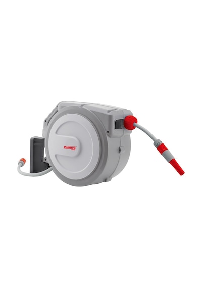 Pa-ohm40 Otomatik Hortum Makarası 40m