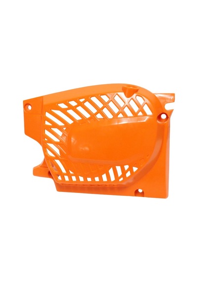 Zomax 4610B26 Starter Kapak Boş - Zomax Zm4610. Zm5010. Zm5410