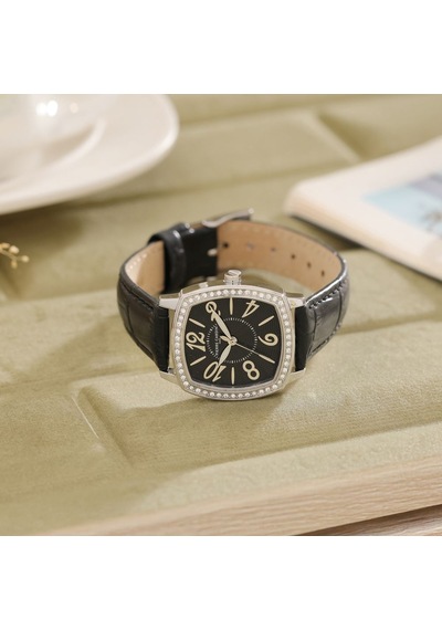 Pierre Cardin Cf.1022.lb Kol Saati Renkli