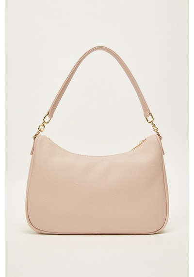 Ted Baker Kadın Omuz Çantası 2915 Pembe