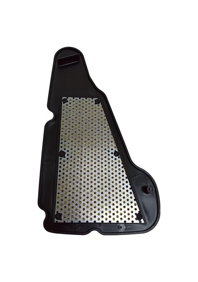 Hava Filtresi Yamaha Delıght 125