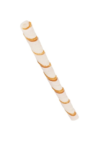 8in1 Delights Pro Dental Twisted Sticks Burgu Çubuklar 10'lu, 55 Gr Köpek Ödülü