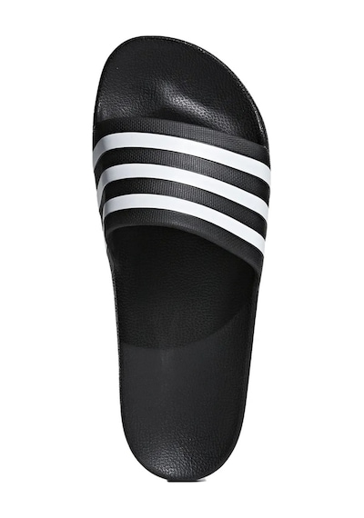 Adidas Adilette Aqua Unisex Siyah Terlik F35543 Siyah