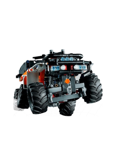 LEGO® Technic 42139 Arazi Aracı 764 Parça