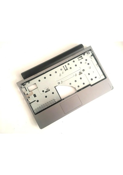 Lenovo Uyumlu Ideapad Flex 10 Laptop Üst Klavye Kasa 1102-0085