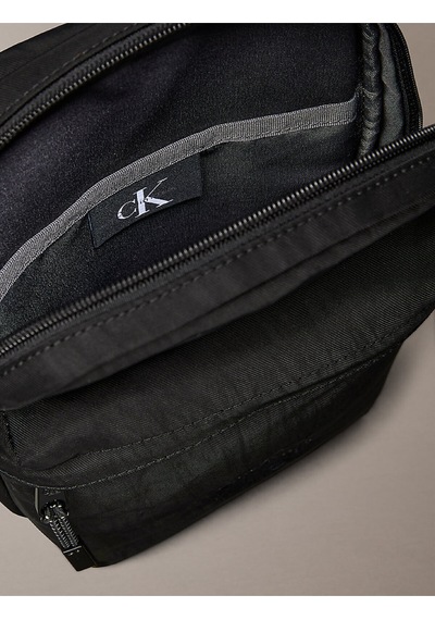 Calvin Klein Erkek Çanta-lv04d3300g Black