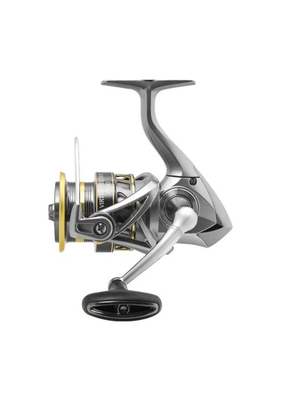Ryobi Virtus 5000 Fd Olta Makinası