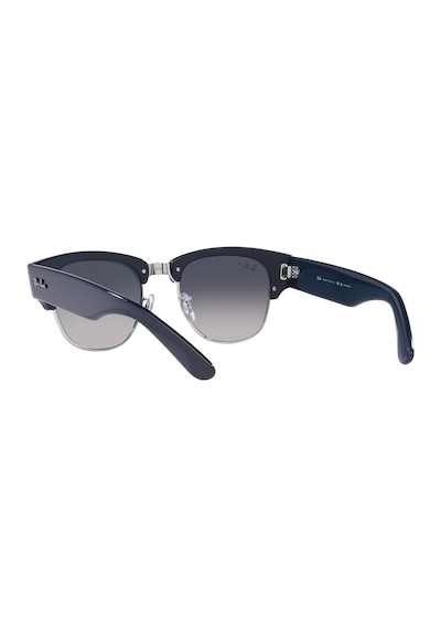 Ray-Ban RB0316S 136678 50 Polarize Unisex Güneş Gözlüğü