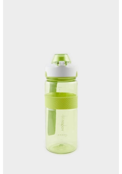 Defacto Unisex 600 Ml Matara F2871axnsgn2 Yeşil-gn2