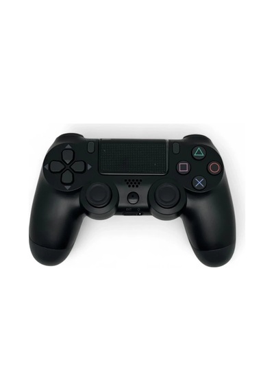 Ps4 Joystick Ps4 Kol Dualshock4 V2 Oyun Kolu Ps4 5468
