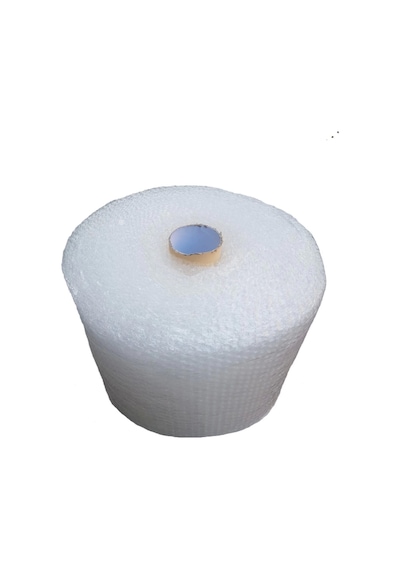 Balonlu Naylon 50 Metre X 30 Cm.özel Ebat Patpat Pıtpıt
