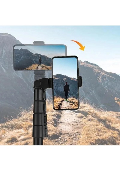 Np588 170 Cm Işık Tripodu Tripod Ve Monopod Özellikli Kullanımı Kolay Ve Pratik İç Ve Dış Mekan Fotoğraf Ve Video Çekimleri İçin Tripod Np588 170 Cm Işık Tripodu Belirtilmemiş Np588 170 Cm Işık Tripodu Tripod Ve Monopod Özellikli Kullanımı Kolay Ve Pratik İç Ve Dış Mekan Fotoğraf Ve Video Çekimleri İçin Tripod Np588 170 Cm Işık Tripodu Belirtilmemiş
