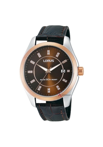 Lorus RH956EX9 Kadın Kol Saati