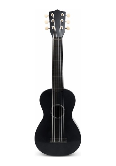 Yankı Cg-16bk Oyuncak Gitar Seti 3-11 Yaş Çocuk Gitarı 53cm 6 Telli Eğitim Kitabı, Kılıf Ve Pena Hediyeli - 86973644258