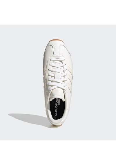 Adidas Runvısta Beyaz Kadın Sneaker Jr4626 Beyaz