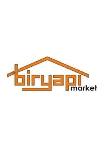 Newarc Hexa Banyo Bataryası Altın 104518 Altın