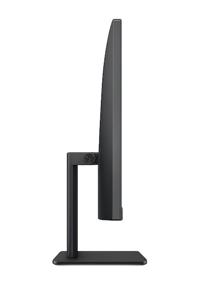 Asus Expertcenter P440VAT-DI58512B0D-30H006 i5-13420H 8 GB 512 SSD 23.8" Uhd Touch W11P AIO Masaüstü Bilgisayar Asus Expertcenter P440VAT-DI58512B0D-30H006 i5-13420H 8 GB 512 SSD 23.8" Uhd Touch W11P AIO Masaüstü Bilgisayar