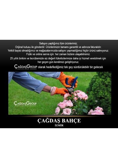 Fıskars 125900 Aşı Çakısı - Paslanmaz Aşı Bıçağı 1001625