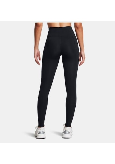 Under Armour Motion Legging Emea Kadın Tayt-29469 SiYAH