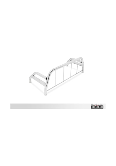 Ekiciler L-200 Triton 2015 Sonrası Ağrı Cam Korumalı Rollbar