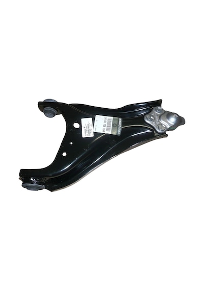 Dacia Duster Alt Tabla Salıncak Sol 545012815R - 545011697R