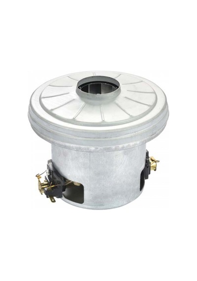 Bosch Uyumlu Profilo Siemens Elektrik Süpürge Motoru 1800W Ht52
