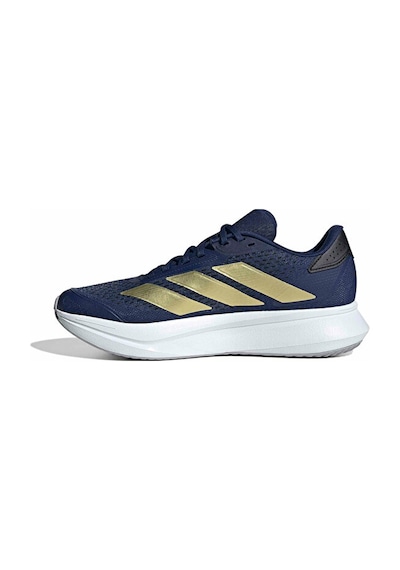 Adidas Duramo Sl2 W Kadın Koşu Ayakkabısı Ih8228 Mavi Mavi