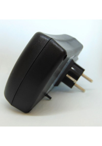 AQD-11135-B Deprem Dedektörü
