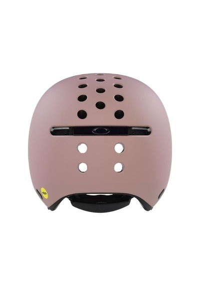 Oakley Oakley St1 Eu Erkek Pembe Kask 7885 Pembe