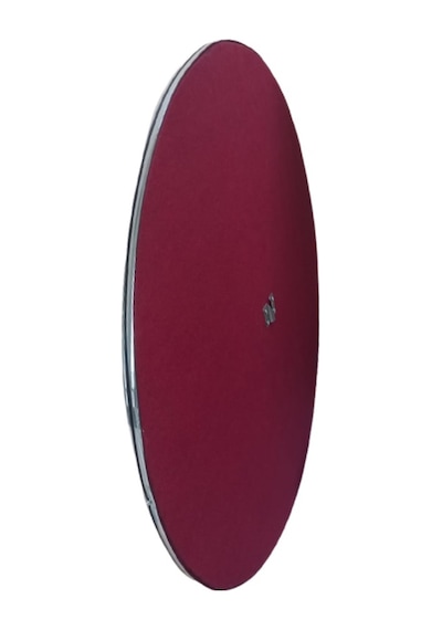 Dart Arkalığı Ahşap Yuvarlak Model 12 MM 72 CM