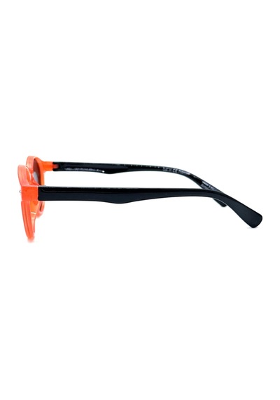 Obb Sunglasses Vg1039 C31 Çocuk Güneş Gözlüğü