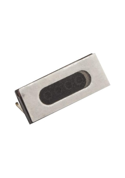 Hoparlör 1506 32ohm 0.02w