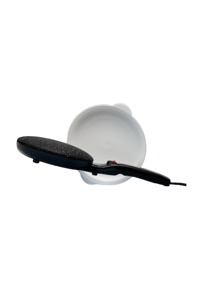 Sokany SK-5208 650 W Krep Makinesi