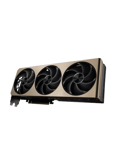 Msı 12gb Rtx5070 Inspıre 3x Oc Gddr7 192bit Hdımı-dp Pcıe 5.0