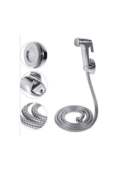 Tema Crome 52105 Taharatmatik Diğer