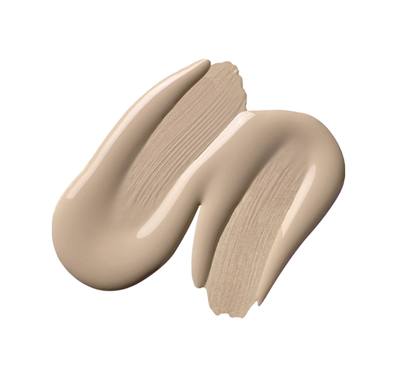 Alix Avien Güneş Koruyucu SPF35+ Nemlendirici Etkili Kremsi Likit Fondöten Liquid Foundation 311 Deep Beige