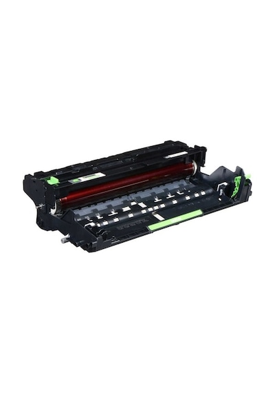 Eko Kartuş Brother HL-L6400DW (DR3405) Drum Ünitesi