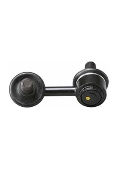 Mitsubishi L200 Sağ Viraj Aski Rotu 2005-2013 Mr992310 2105400 2.5