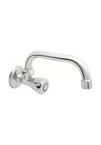 Acem Duvar Tekli Lavabo Bataryası
