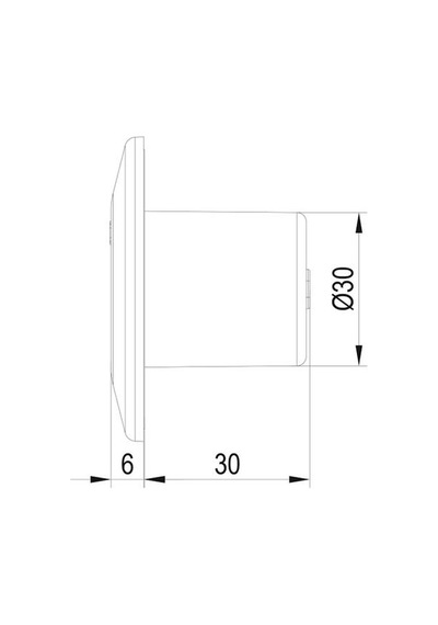 Sanel 12v-24v Telefon Şarj Cihazı Usb/type-a Yt 2 X 1a Mavi Led Işık