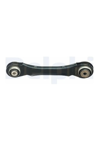 Delphı Tc3636 Arka Ust Denge Kolu Sag 33326792540