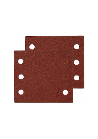 Einhell TE-OS 18/113 Li - Solo Akülü Avuç içi Zımpara - 4460731