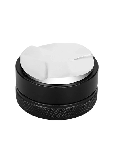 Makaron Tamper Kahve Düzenleyici