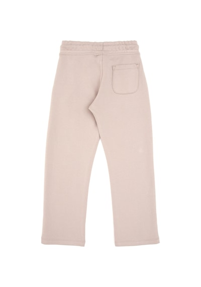 U.s. Polo Assn. Erkek Çocuk Taş Eşofman Altı 50313816-vr049 Tas